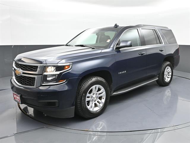 car-gallery-1