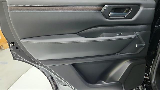 car-gallery-24