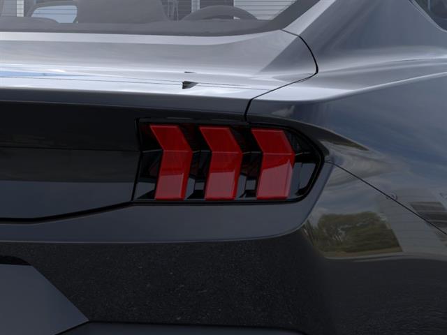 car-gallery-63