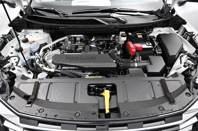 car-gallery-15