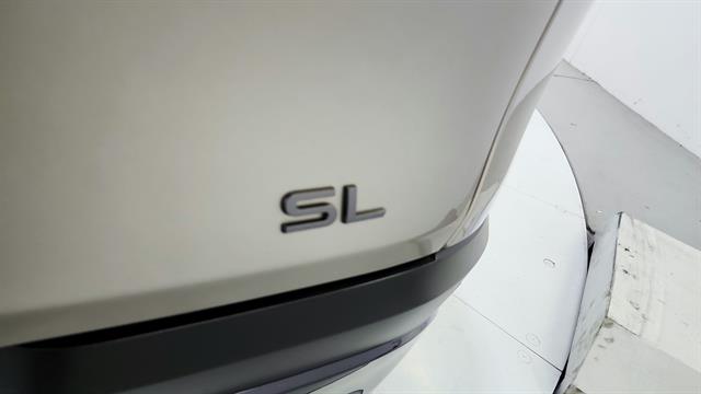 car-gallery-33
