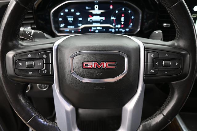 car-gallery-11