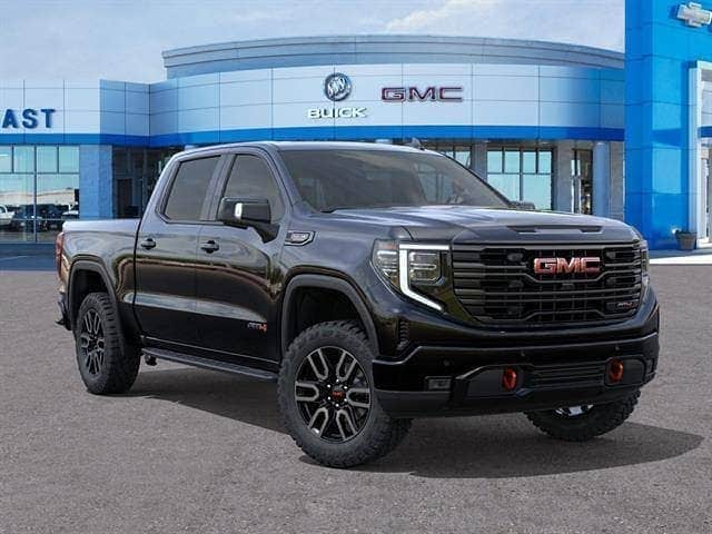 car-gallery-43