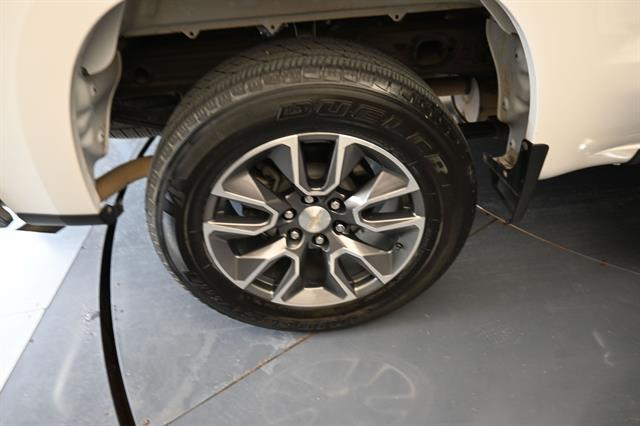 car-gallery-24