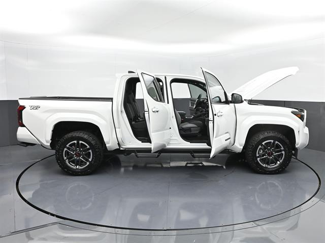 car-gallery-49