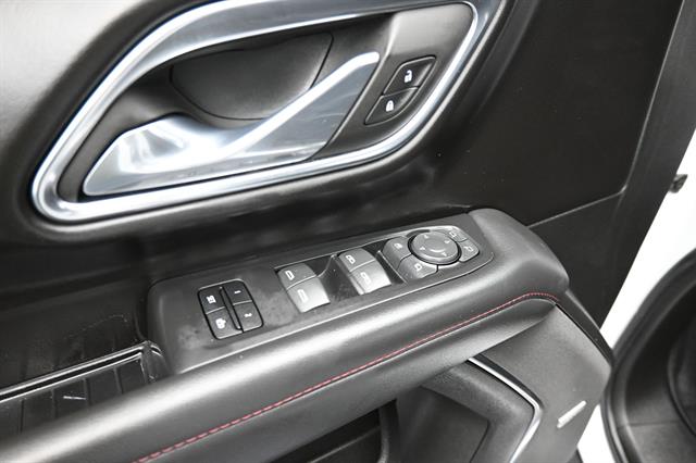 car-gallery-6