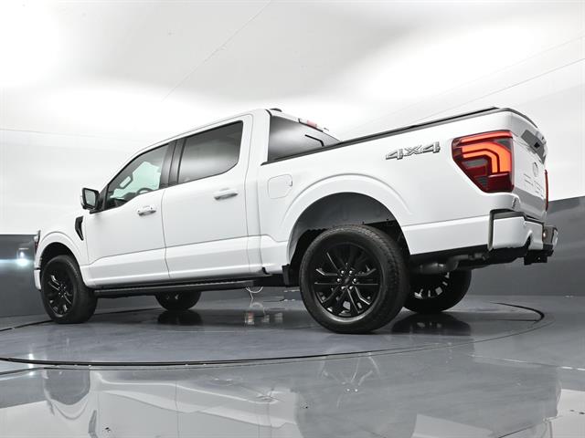 car-gallery-31
