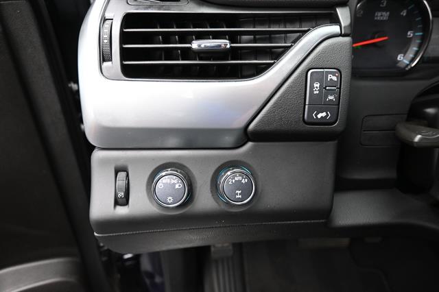 car-gallery-8