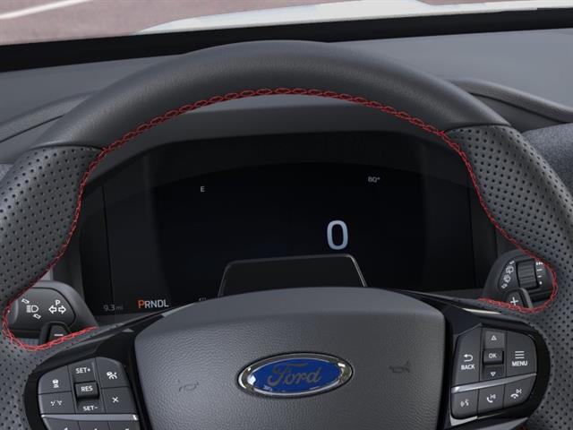 car-gallery-57