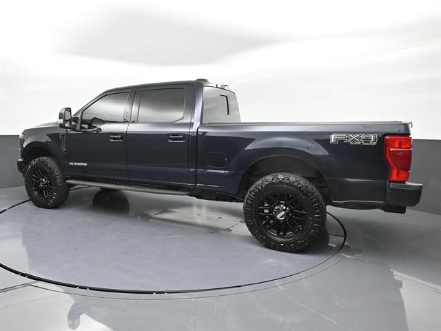 car-gallery-26