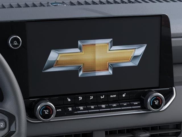 car-gallery-112