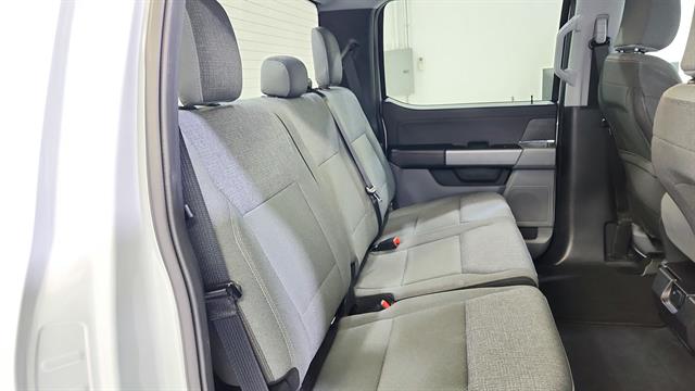 car-gallery-25