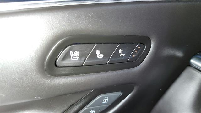 car-gallery-23