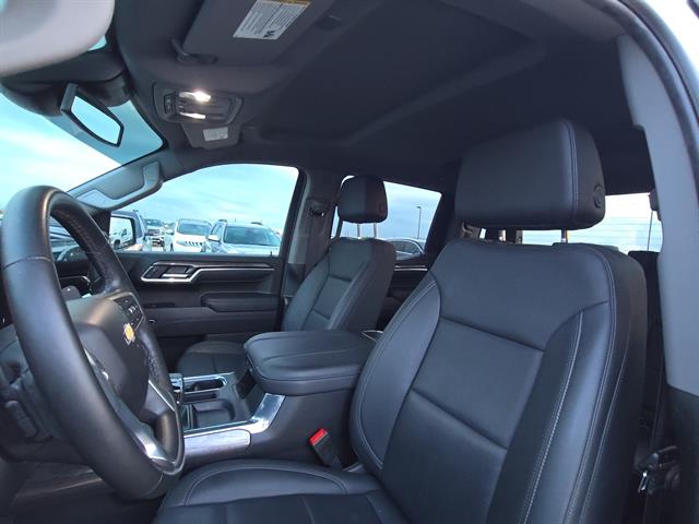 car-gallery-11
