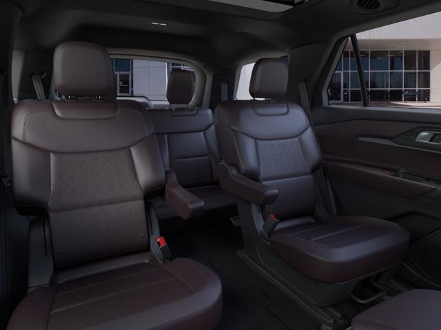 car-gallery-11