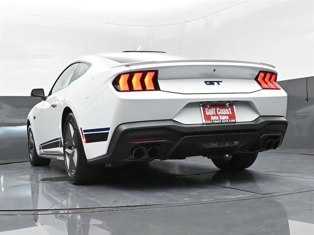 car-gallery-34