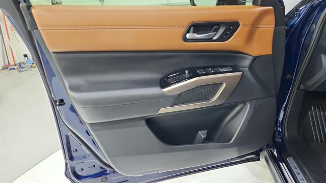 car-gallery-22