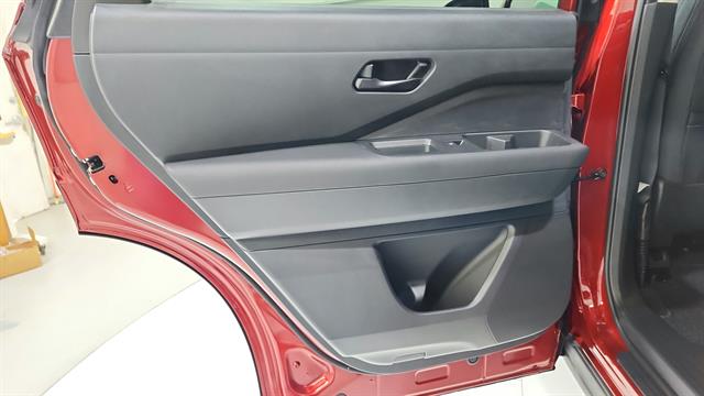 car-gallery-24
