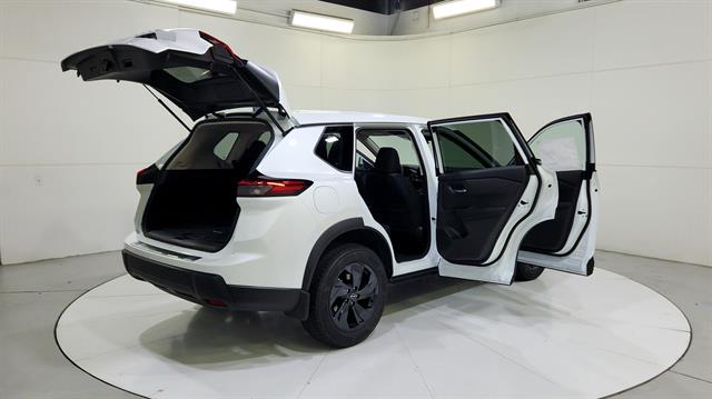 car-gallery-32
