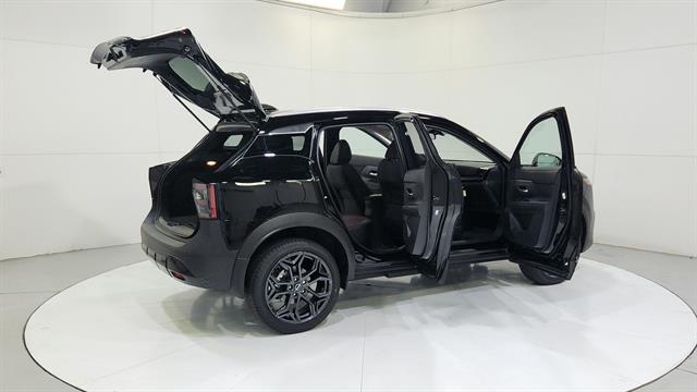 car-gallery-32