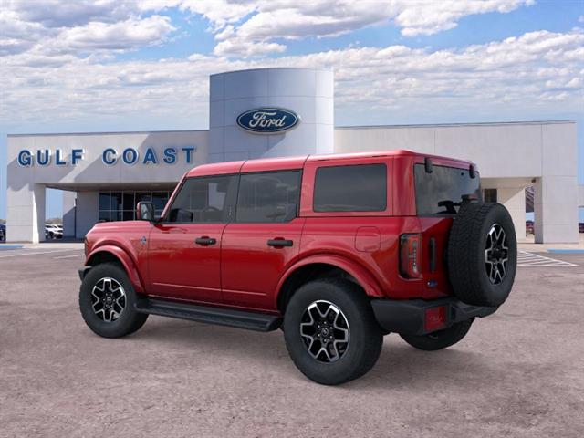 car-gallery-28