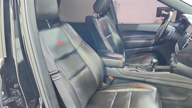 car-gallery-28