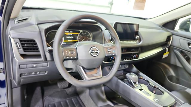 car-gallery-20