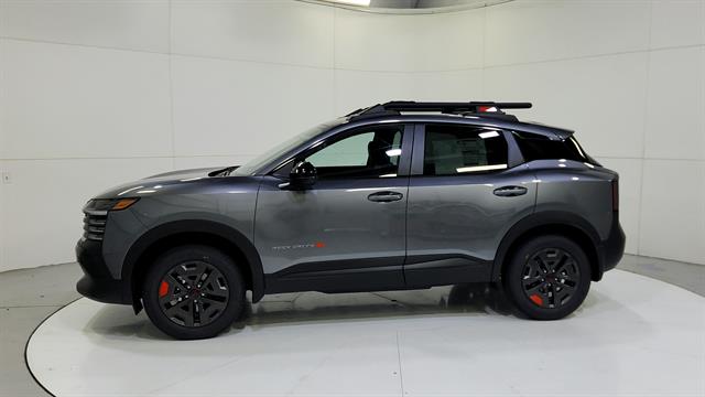 car-gallery-5