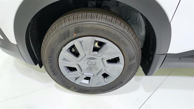 car-gallery-28