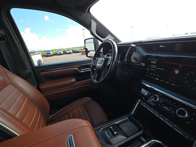 car-gallery-18