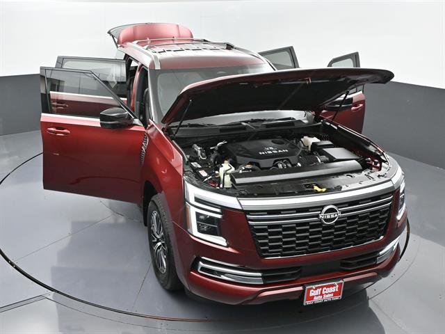 car-gallery-47