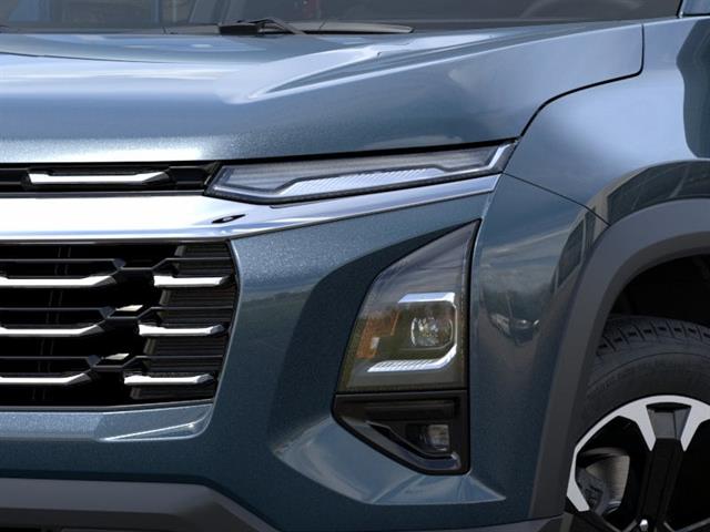car-gallery-40