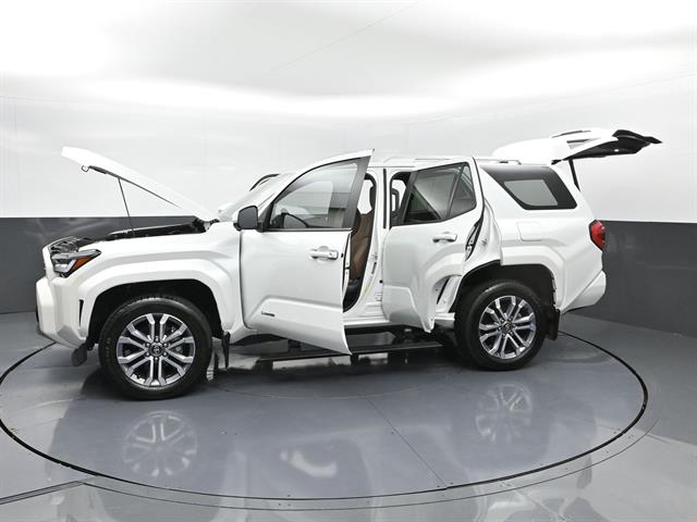 car-gallery-46