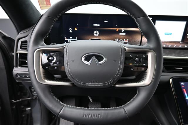 car-gallery-9