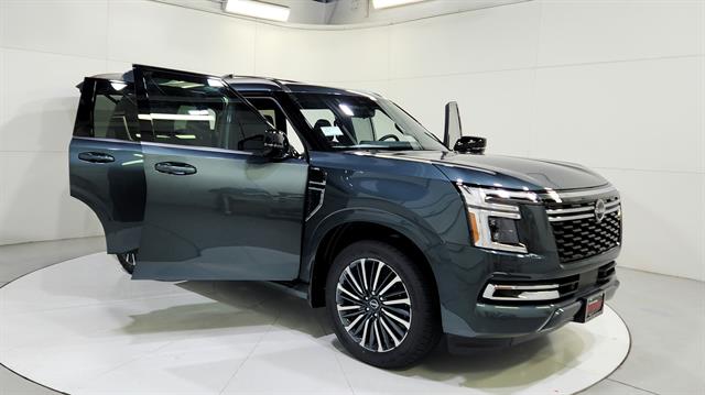 car-gallery-29