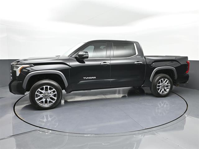 car-gallery-63