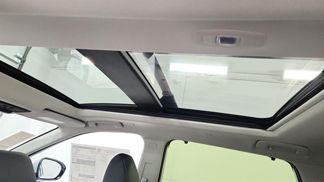 car-gallery-12
