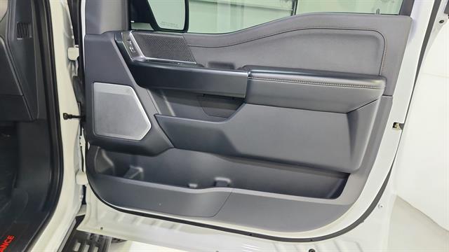 car-gallery-27