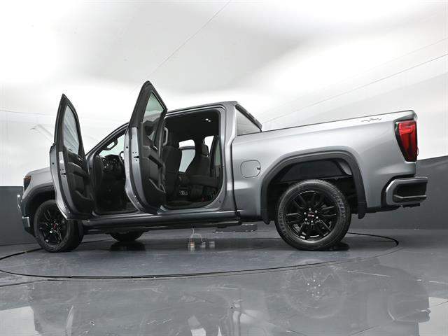 car-gallery-46