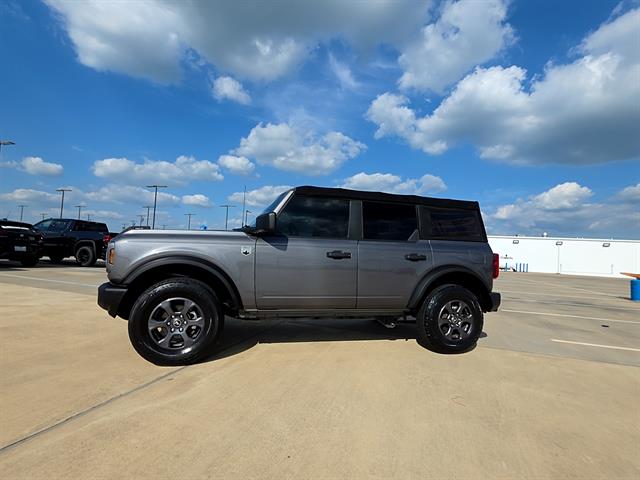 car-gallery-2