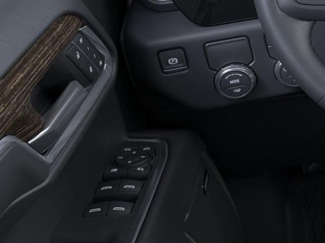 car-gallery-174