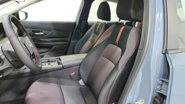 car-gallery-11