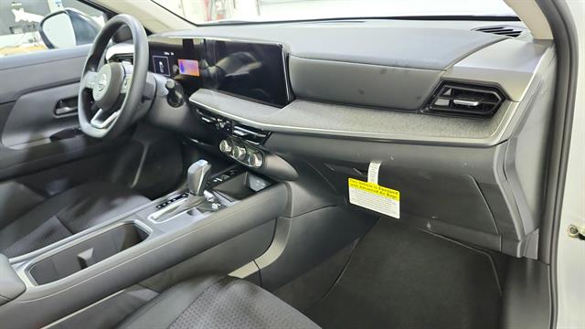 car-gallery-22