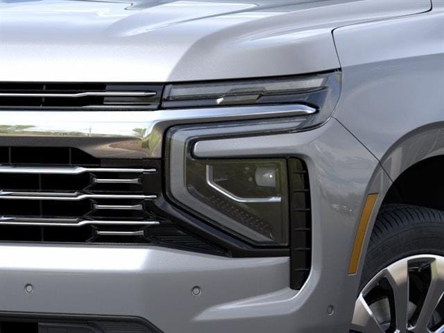 car-gallery-29