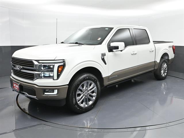 car-gallery-1
