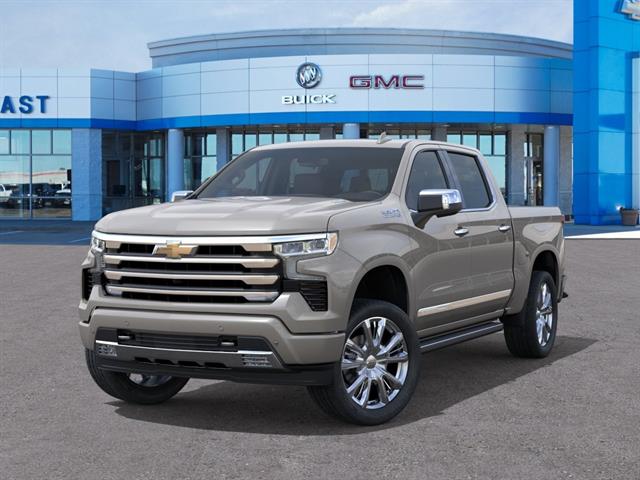car-gallery-6