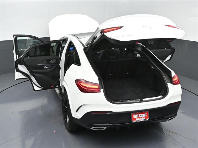 car-gallery-52
