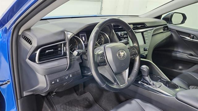 car-gallery-15