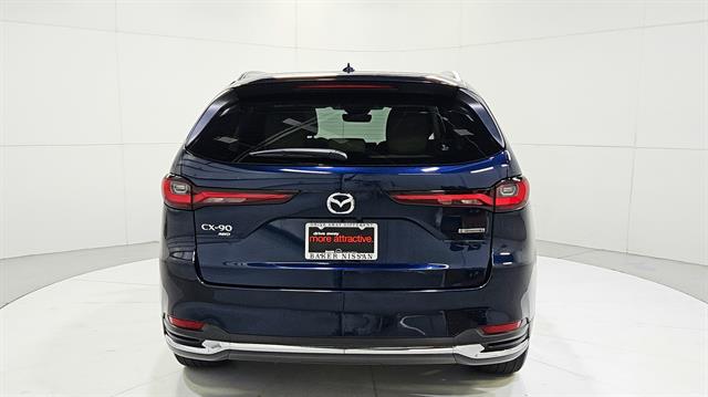 car-gallery-7