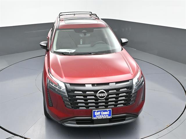 car-gallery-36